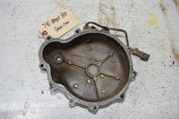 2010 Polaris Ranger 800 Crew Cab Stator Cover 1203334