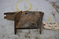 2010 Polaris Ranger 800 Crew Cab Motor To Transmission Mount 1017391-329