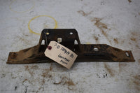 2010 Polaris Ranger 800 Crew Cab Front Motor Mount 1017424-329