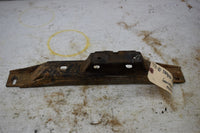 2010 Polaris Ranger 800 Crew Cab Front Motor Mount 1017424-329