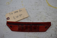 2010 Polaris Ranger 800 Crew Cab Right Tail Light 2411099