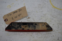 2010 Polaris Ranger 800 Crew Cab Right Tail Light 2411099