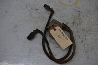 2010 Polaris Ranger 800 Crew Cab Coil 4010425