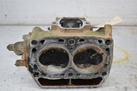 2010 Polaris Ranger 800 Crew Cab Cylinder Head 3021915