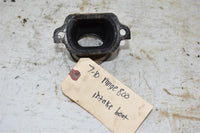 2010 Polaris Ranger 800 Crew Cab Intake Boot