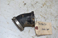 2010 Polaris Ranger 800 Crew Cab Intake Boot