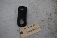 2010 Polaris Ranger 800 Crew Cab  Parking Brake Boot 1911594