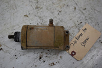 2010 Polaris Ranger 800 Crew Cab Starter 4012032