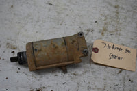 2010 Polaris Ranger 800 Crew Cab Starter 4012032