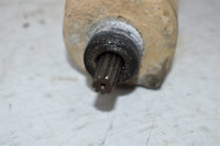 2010 Polaris Ranger 800 Crew Cab Starter 4012032