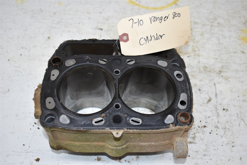 2010 Polaris Ranger 800 Crew Cab Cylinder 2203911