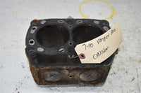 2010 Polaris Ranger 800 Crew Cab Cylinder 2203911