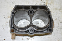 2010 Polaris Ranger 800 Crew Cab Cylinder 2203911