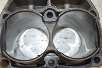 2010 Polaris Ranger 800 Crew Cab Cylinder 2203911