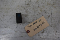 2010 Polaris Ranger 800 Crew Cab Headlight Switch 4011500