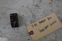 2010 Polaris Ranger 800 Crew Cab Headlight Switch 4011500