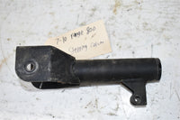 2010 Polaris Ranger 800 Crew Cab Steering Column 1016403-521