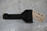 2010 Polaris Ranger 800 Crew Cab Steering Column 1016403-521