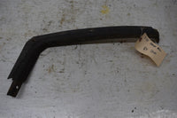 2010 Polaris Ranger 800 Crew Cab Front Fender Flare 5437569-070