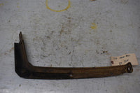 2010 Polaris Ranger 800 Crew Cab Front Fender Flare 5437569-070