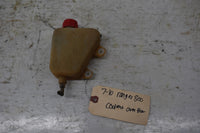2010 Polaris Ranger 800 Crew Cab Coolant Overflow Tank 5436936