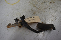 2010 Polaris Ranger 800 Crew Cab Gas Pedal 5438028