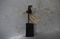 2010 Polaris Ranger 800 Crew Cab Gas Pedal 5438028