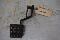 2010 Polaris Ranger 800 Crew Cab Brake Pedal 1016349-067