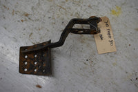 2010 Polaris Ranger 800 Crew Cab Brake Pedal 1016349-067