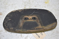 2010 Polaris Ranger 800 Crew Cab Left Head Rest 5437938-070