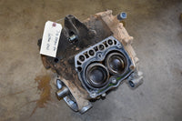 2010 Polaris Ranger 800 Crew Cab  Bottom End