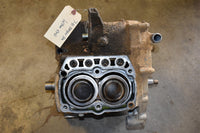 2010 Polaris Ranger 800 Crew Cab  Bottom End