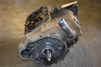 2010 Polaris Ranger 800 Crew Cab  Bottom End