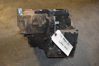 2010 Polaris Ranger 800 Crew Cab  Bottom End