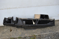 2010 Polaris Ranger 800 Crew Cab  Lower Dash Plastic 2633895-070