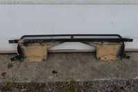 2010 Polaris Ranger 800 Crew Cab Roll Cage / Front / Rear Seat Back Mount