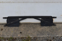 2010 Polaris Ranger 800 Crew Cab Roll Cage / Front / Rear Seat Back Mount