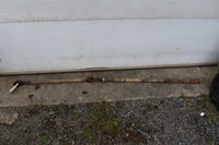 2010 Polaris Ranger 800 Crew Cab Drive Shaft