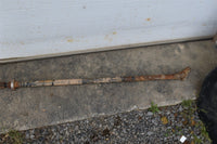 2010 Polaris Ranger 800 Crew Cab Drive Shaft