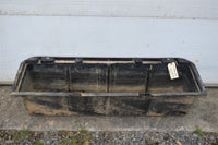 2010 Polaris Ranger 800 Crew Cab Rear Under Seat Storage