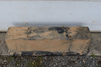 2010 Polaris Ranger 800 Crew Cab Rear Under Seat Storage