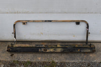 2010 Polaris Ranger 800 Crew Cab Rear Seat Mount 1017380-067