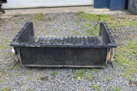 2010 Polaris Ranger 800 Crew Cab Bed 5435553-070