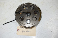 2018 Polaris Ranger 500 Flywheel 4016073