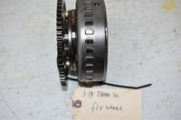 2018 Polaris Ranger 500 Flywheel 4016073