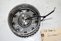 2018 Polaris Ranger 500 Flywheel 4016073