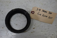 2018 Polaris Ranger 500  Fuel Pump Nut