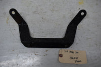 2018 Polaris Ranger 500 Radiator Mount 5260846-458