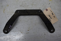 2018 Polaris Ranger 500 Radiator Mount 5260846-458