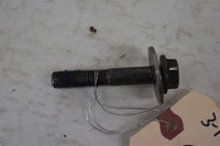 2018 Polaris Ranger 500 Secondary Clutch Bolt 7519210